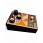 Used Maestro Orbit Phaser Effect Pedal