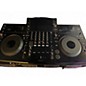 Used Pioneer DJ OPUS QUAD DJ Controller thumbnail