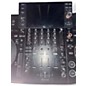 Used Pioneer DJ OPUS QUAD DJ Controller