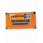 Used Orange Amplifiers ROCKER 15 Tube Guitar Combo Amp