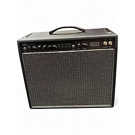Used Revv Amplification D25 Tube Guitar Combo Amp