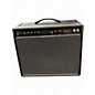 Used Revv Amplification D25 Tube Guitar Combo Amp thumbnail