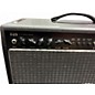 Used Revv Amplification D25 Tube Guitar Combo Amp