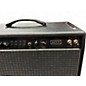 Used Revv Amplification D25 Tube Guitar Combo Amp