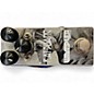 Used Wampler Ratsbane Effect Pedal thumbnail