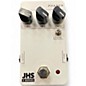 Used JHS Pedals PHASER Effect Pedal thumbnail