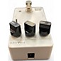 Used JHS Pedals PHASER Effect Pedal