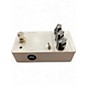 Used JHS Pedals PHASER Effect Pedal
