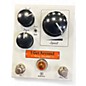 Used Keeley I GET AROUND Effect Pedal thumbnail