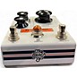 Used Keeley I GET AROUND Effect Pedal