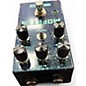 Used Wampler Mofetta Effect Pedal