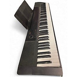 Used Casio CDP130 Digital Piano