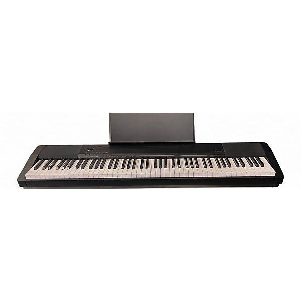 Used Casio CDP130 Digital Piano