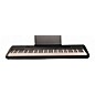 Used Casio CDP130 Digital Piano