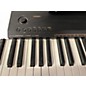 Used Casio CDP130 Digital Piano