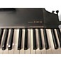 Used Casio CDP130 Digital Piano