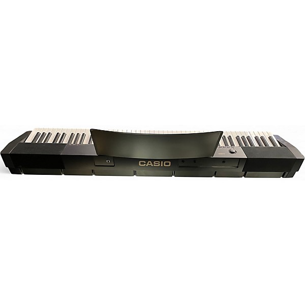 Used Casio CDP130 Digital Piano