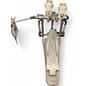 Used TAMA SPEED COBRA 910 Double Bass Drum Pedal