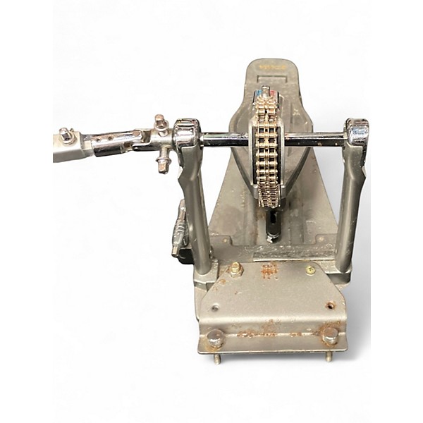 Used TAMA SPEED COBRA 910 Double Bass Drum Pedal