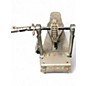 Used TAMA SPEED COBRA 910 Double Bass Drum Pedal