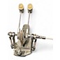 Used TAMA SPEED COBRA 910 Double Bass Drum Pedal
