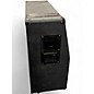 Used Marshall 1960AV 4x12 280W Stereo Slant Guitar Cabinet thumbnail