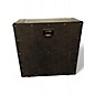 Used Marshall 1960AV 4x12 280W Stereo Slant Guitar Cabinet