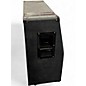 Used Marshall 1960AV 4x12 280W Stereo Slant Guitar Cabinet