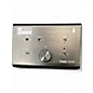Used Slate Pro Audio VMS ONE Audio Interface thumbnail