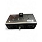 Used Slate Pro Audio VMS ONE Audio Interface