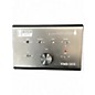 Used Slate Pro Audio VMS ONE Audio Interface