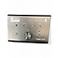 Used Slate Pro Audio VMS ONE Audio Interface