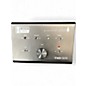 Used Slate Pro Audio VMS ONE Audio Interface