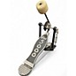 Used DW 5000 Series Single Single Bass Drum Pedal thumbnail