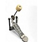Used DW 5000 Series Single Single Bass Drum Pedal