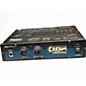 Used 2000s Hughes & Kettner Cream Machine Guitar Preamp thumbnail