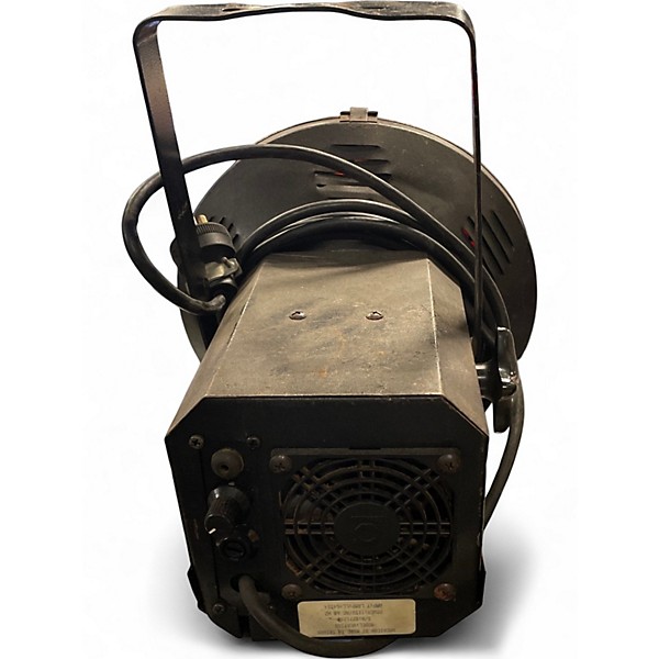 Used American DJ Vertigo Intelligent Lighting