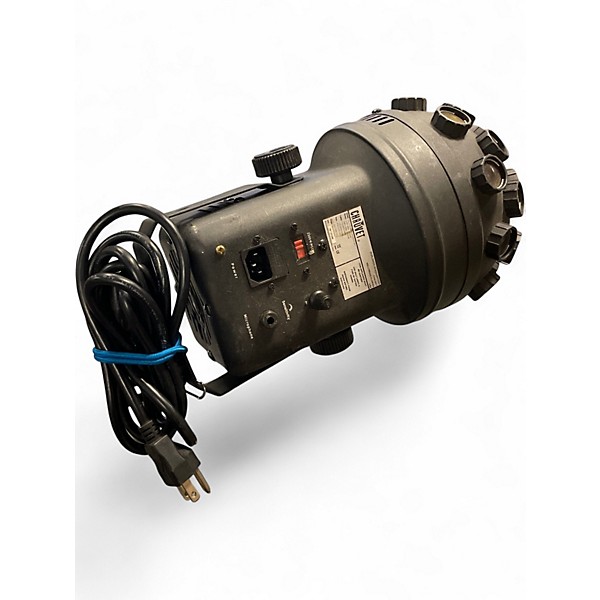 Used CHAUVET DJ Mini line dancer Lighting Effect