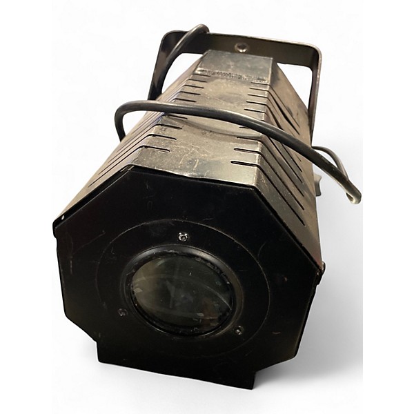 Used American DJ Mini Sparkle Intelligent Lighting