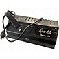 Used American DJ Mini Sparkle Intelligent Lighting