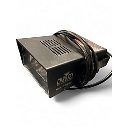 Used CHAUVET DJ Mini strobe Lighting Effect