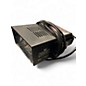 Used CHAUVET DJ Mini strobe Lighting Effect thumbnail