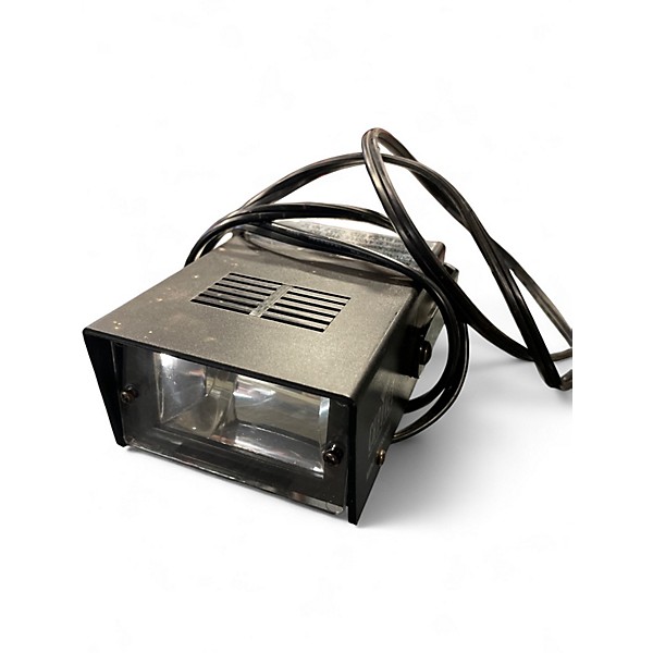 Used CHAUVET DJ Mini strobe Lighting Effect