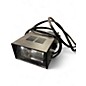 Used CHAUVET DJ Mini strobe Lighting Effect