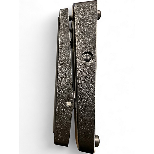 Used Line 6 ep1-l6 pedal Pedal