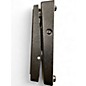 Used Line 6 ep1-l6 pedal Pedal