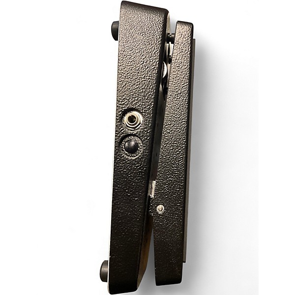 Used Line 6 ep1-l6 pedal Pedal