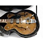 Used Gretsch Guitars G2622T / IMPRL Walnut Hollow Body Electric Guitar