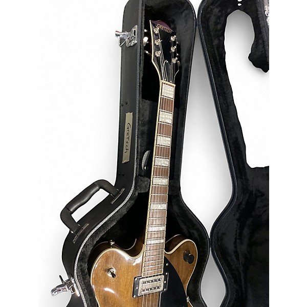 Used Gretsch Guitars G2622T / IMPRL Walnut Hollow Body Electric Guitar