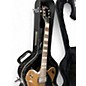 Used Gretsch Guitars G2622T / IMPRL Walnut Hollow Body Electric Guitar